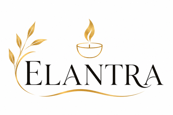 Elantra